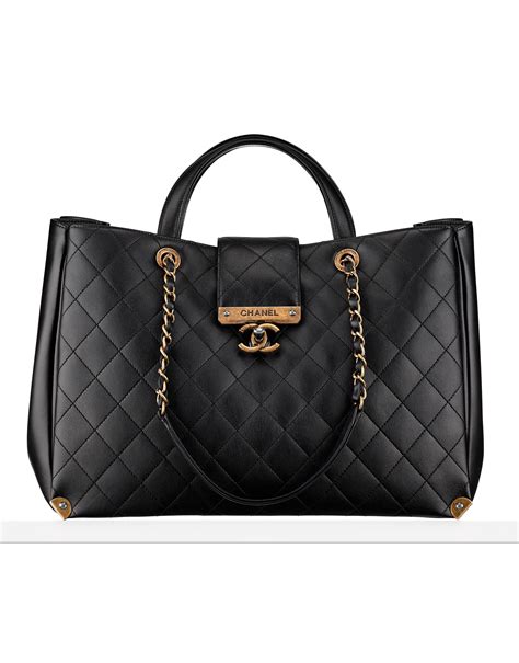 Chanel handbags online shop